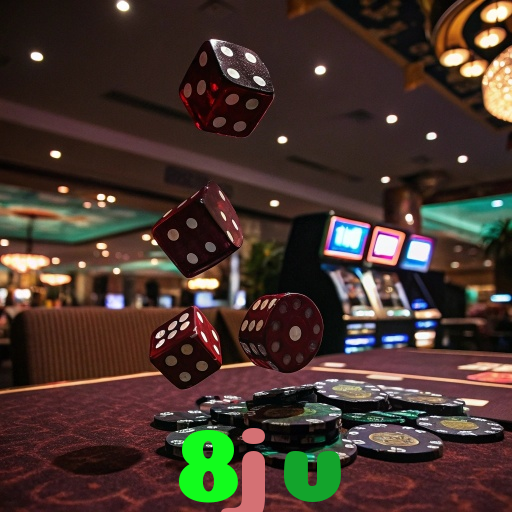 8jv：Jogue poker, aposte no futebol e ganhe em grandes jogos de cassino!