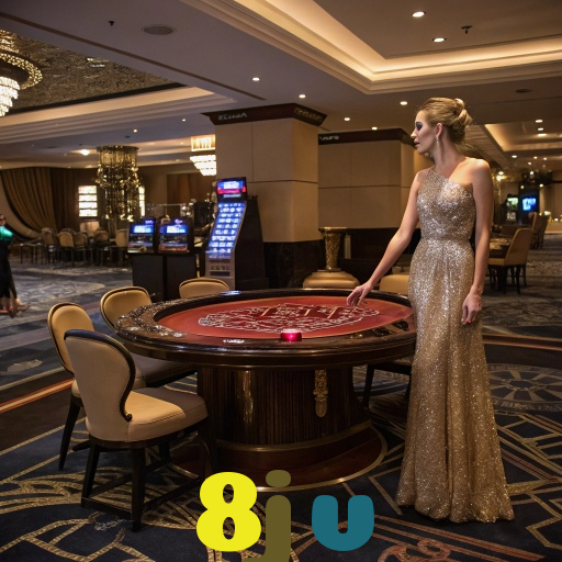 8jv:Aposte no futebol, jogue poker e conquiste vitórias épicas!