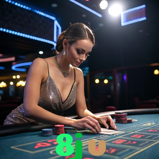 8jv：Aposte no futebol, jogue poker e conquiste vitórias épicas!