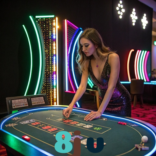 8jv:Aposte no futebol, jogue poker e conquiste vitórias épicas!