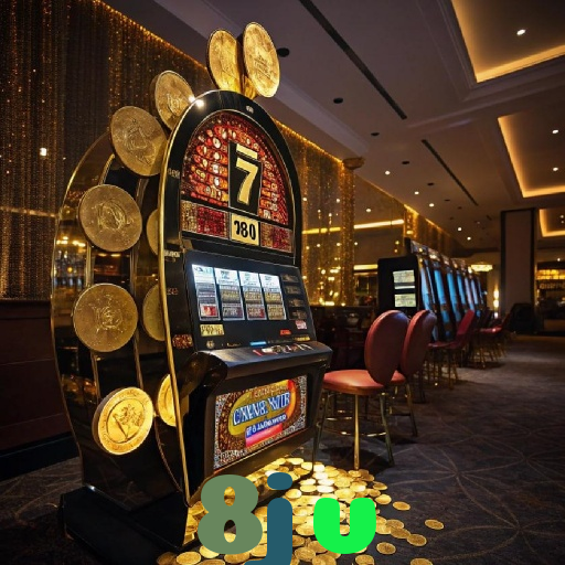 8jv：Jogue poker, aposte no futebol e ganhe em grandes jogos de cassino!