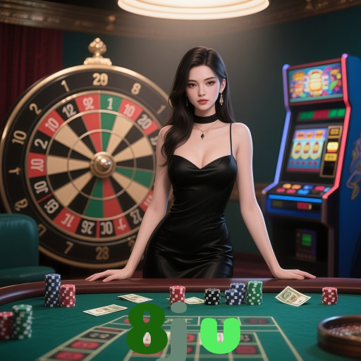 8jv:Jogue poker, aposte no futebol e ganhe em grandes jogos de cassino!