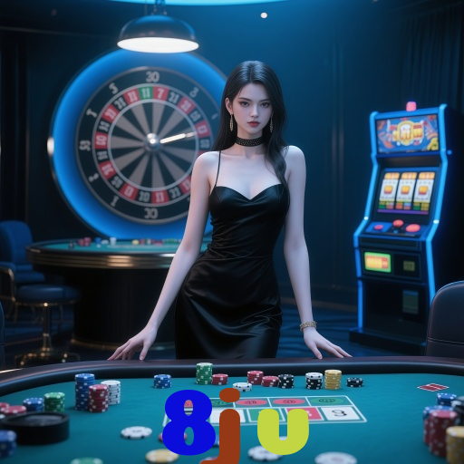 8jv:Jogue poker, aposte no futebol e ganhe em grandes jogos de cassino!