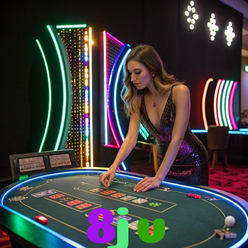 8jv:Jogue poker, aposte no futebol e ganhe em grandes jogos de cassino!