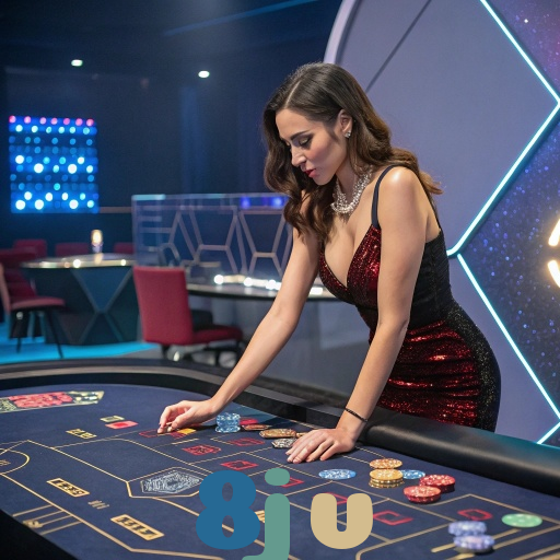 8jv:Aposte no futebol, jogue poker e conquiste vitórias épicas!