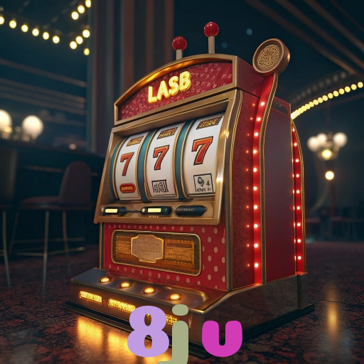 8jv：Jogue poker, aposte no futebol e ganhe em grandes jogos de cassino!