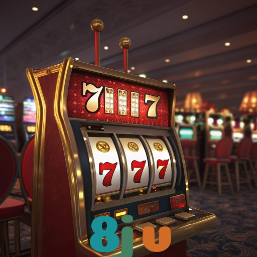 8jv:Jogue poker, aposte no futebol e ganhe em grandes jogos de cassino!