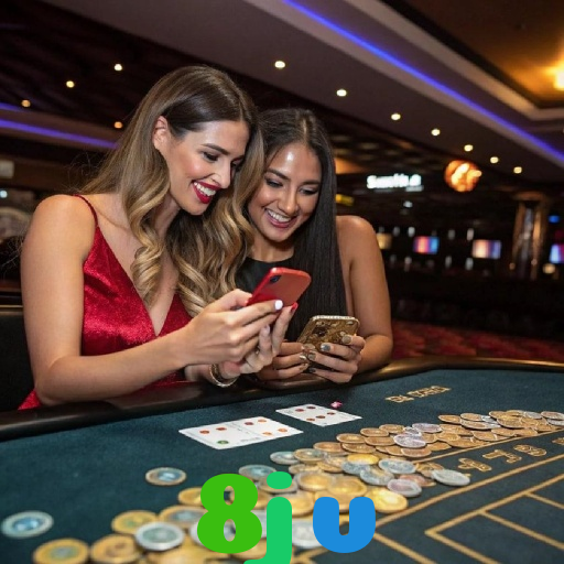 8jv:Jogue poker, aposte no futebol e ganhe em grandes jogos de cassino!