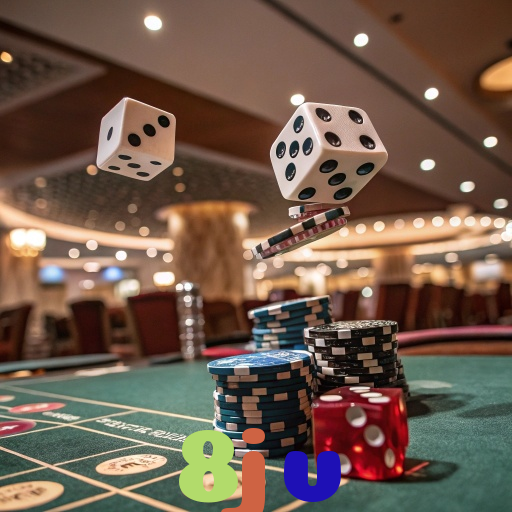 8jv:Jogue poker, aposte no futebol e ganhe em grandes jogos de cassino!