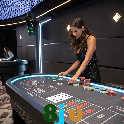 8jv：Aposte no futebol, jogue poker e conquiste vitórias épicas!