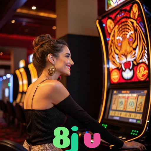 8jv:Aposte no futebol, jogue poker e conquiste vitórias épicas!