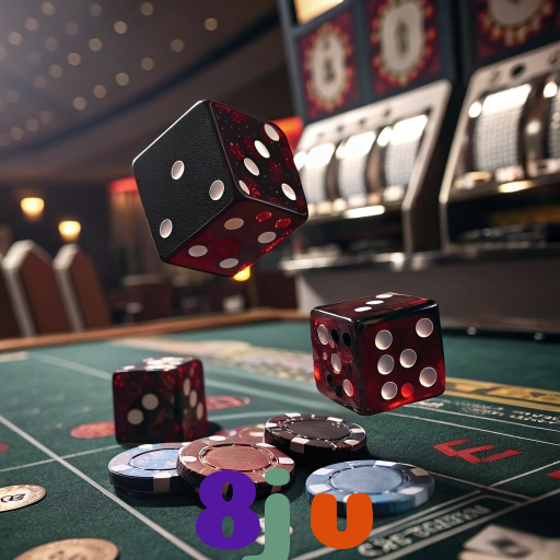8jv:Aposte no futebol, jogue poker e conquiste vitórias épicas!
