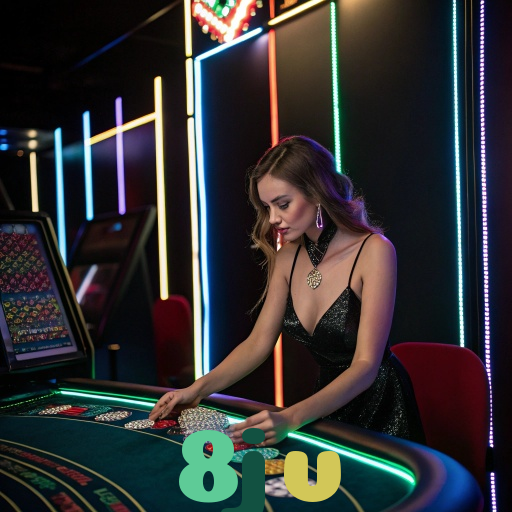 8jv：Jogue poker, aposte no futebol e ganhe em grandes jogos de cassino!