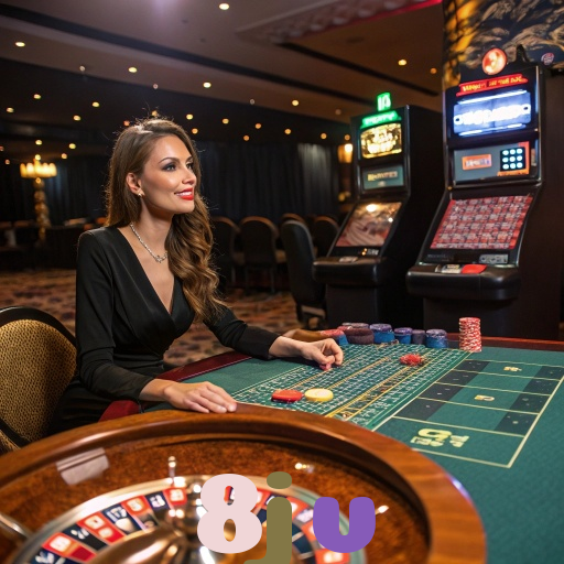 8jv:Jogue poker, aposte no futebol e ganhe em grandes jogos de cassino!