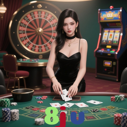 8jv：Jogue poker, aposte no futebol e ganhe em grandes jogos de cassino!