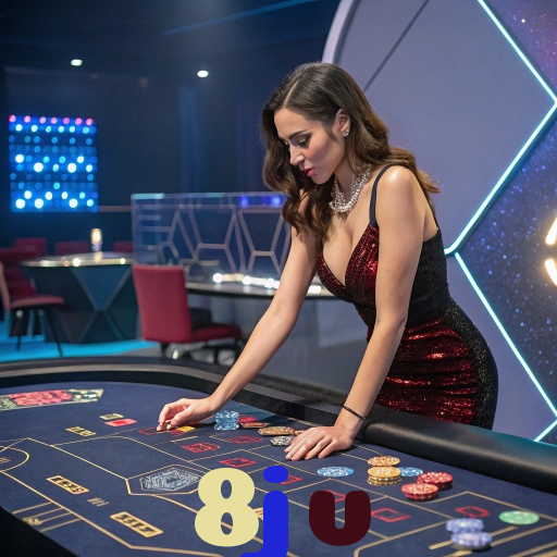 8jv:Aposte no futebol, jogue poker e conquiste vitórias épicas!