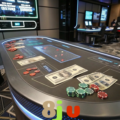 8jv:Jogue poker, aposte no futebol e ganhe em grandes jogos de cassino!