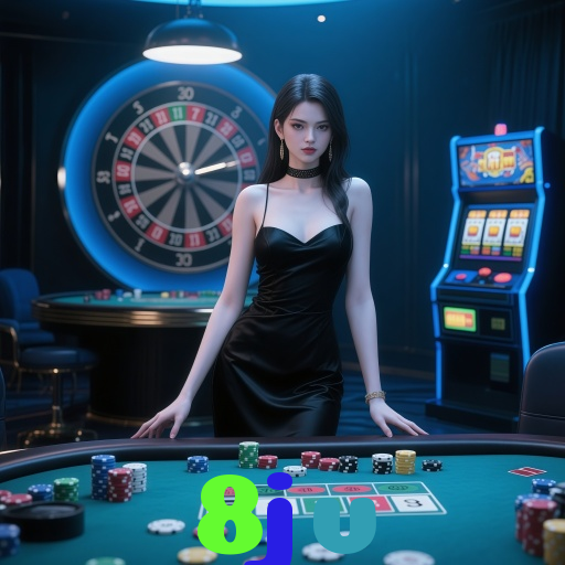 8jv：Aposte no futebol, jogue poker e conquiste vitórias épicas!