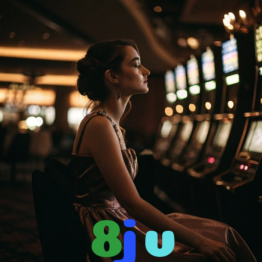 8jv:Jogue poker, aposte no futebol e ganhe em grandes jogos de cassino!