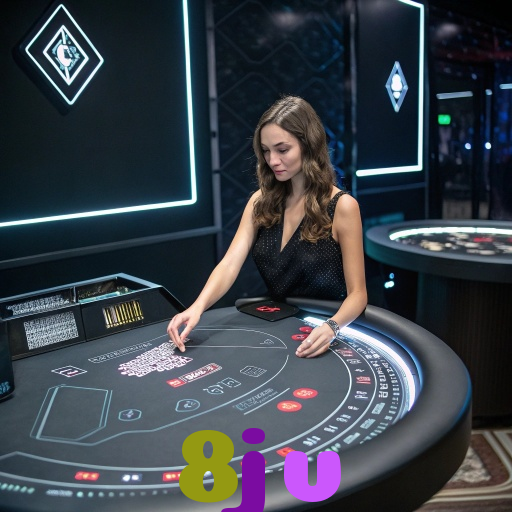8jv：Aposte no futebol, jogue poker e conquiste vitórias épicas!