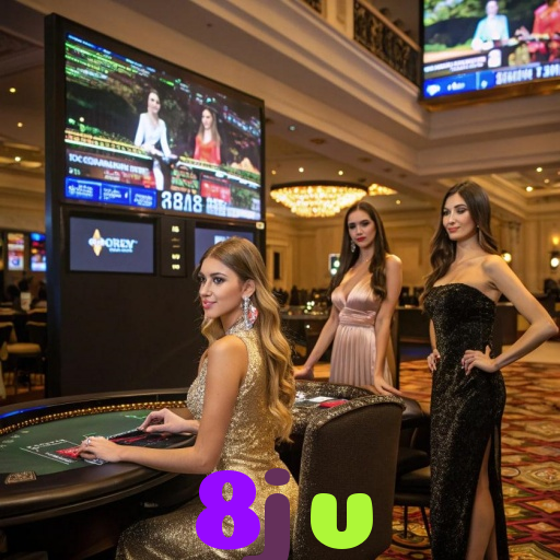 8jv:Aposte no futebol, jogue poker e conquiste vitórias épicas!