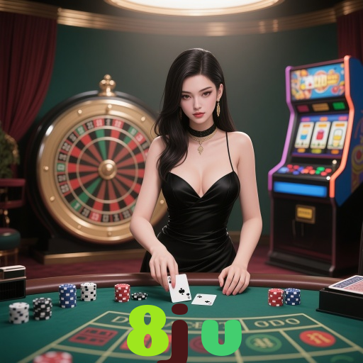 8jv:Aposte nas melhores slots e conquiste prêmios como nunca!