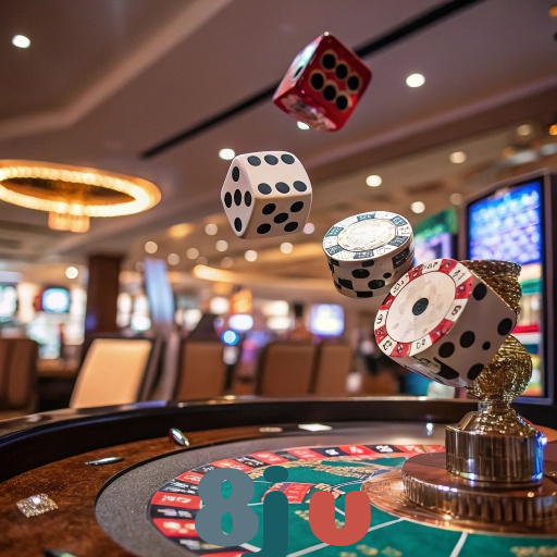 8jv:Aposte nas melhores slots e conquiste prêmios como nunca!