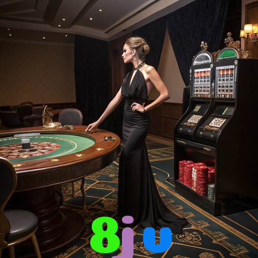 8jv：Jogue poker, aposte no futebol e ganhe em grandes jogos de cassino!
