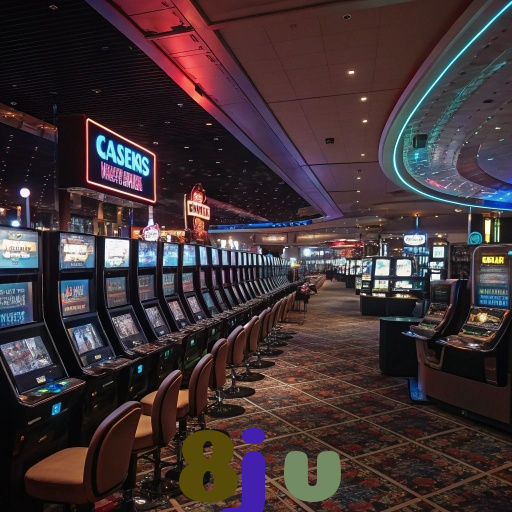 8jv：Jogue poker, aposte no futebol e ganhe em grandes jogos de cassino!