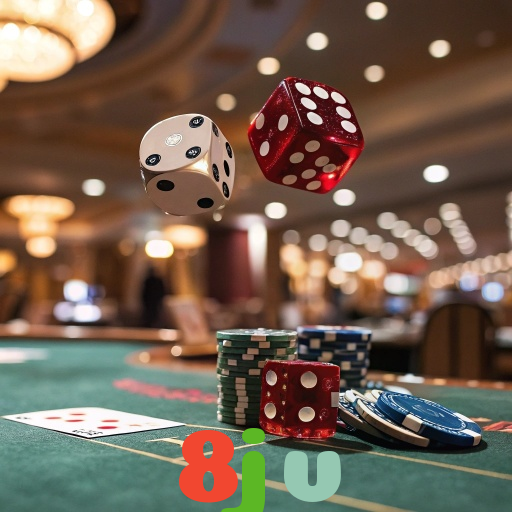 8jv:Jogue poker, aposte no futebol e ganhe em grandes jogos de cassino!