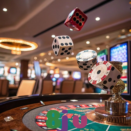 8jv:Aposte no futebol, jogue poker e conquiste vitórias épicas!