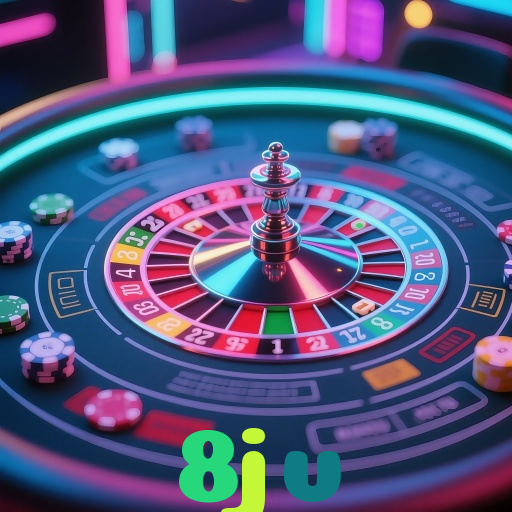 8jv：Aposte nas melhores slots e conquiste prêmios como nunca!