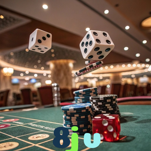 8jv:Jogue poker, aposte no futebol e ganhe em grandes jogos de cassino!