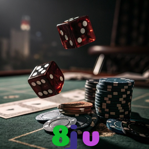 8jv:Aposte nas melhores slots e conquiste prêmios como nunca!