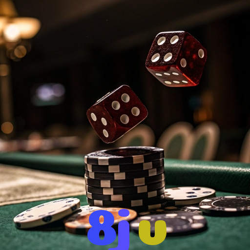 8jv:Aposte no futebol, jogue poker e conquiste vitórias épicas!
