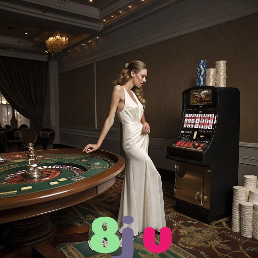 8jv:Jogue poker, aposte no futebol e ganhe em grandes jogos de cassino!