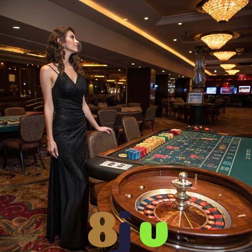 8jv：Aposte nas melhores slots e conquiste prêmios como nunca!