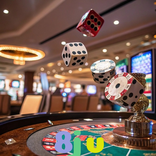 8jv:Aposte no futebol, jogue poker e conquiste vitórias épicas!