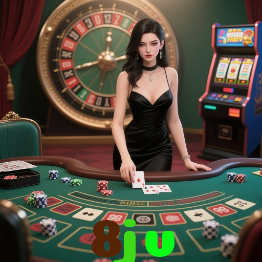 8jv：Aposte no futebol, jogue poker e conquiste vitórias épicas!