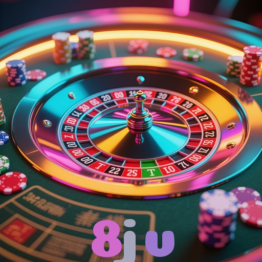 8jv：Jogue poker, aposte no futebol e ganhe em grandes jogos de cassino!