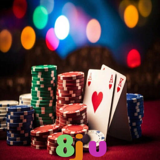 8jv：Aposte no futebol, jogue poker e conquiste vitórias épicas!
