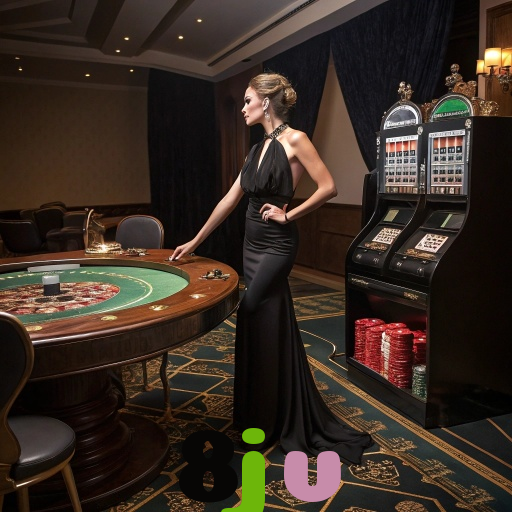 8jv:Jogue poker, aposte no futebol e ganhe em grandes jogos de cassino!