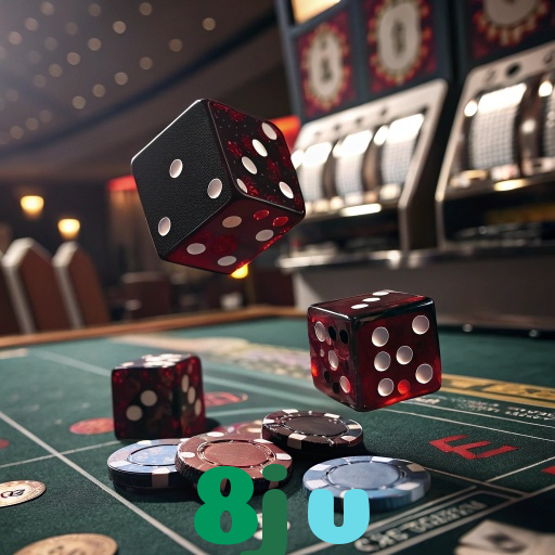 8jv:Aposte no futebol, jogue poker e conquiste vitórias épicas!
