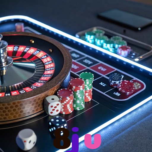 8jv：Jogue poker, aposte no futebol e ganhe em grandes jogos de cassino!