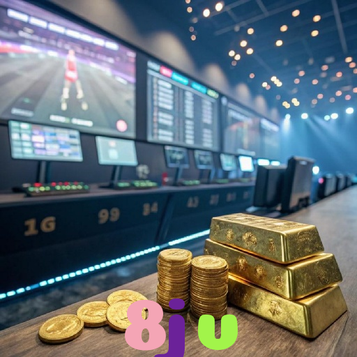8jv：Aposte no futebol, jogue poker e conquiste vitórias épicas!