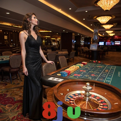 8jv：Jogue poker, aposte no futebol e ganhe em grandes jogos de cassino!