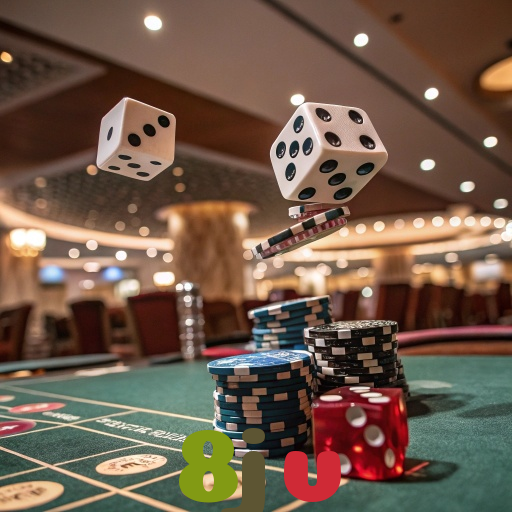 8jv：Jogue poker, aposte no futebol e ganhe em grandes jogos de cassino!