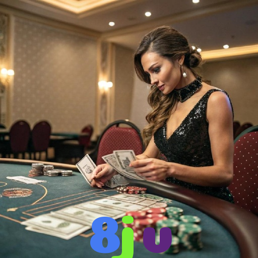 8jv：Aposte nas melhores slots e conquiste prêmios como nunca!